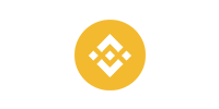 Binance Pay