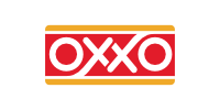 Oxxo