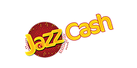 JazzCash