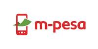 M-Pesa